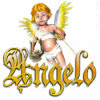 لعبة Angelo