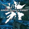 لعبة  Angels Fall First