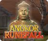 لعبة  Angkor: Runefall