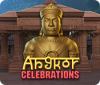 لعبة  Angkor: Celebrations