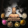 لعبة Angkor