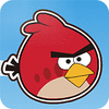 لعبة  Angry Birds Bad Pigs