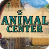 لعبة  Animal Center