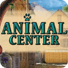 لعبة Animal Center