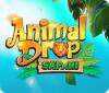 لعبة Animal Drop Safari
