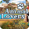 لعبة Animal Lovers