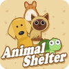 لعبة  Animal Shelter