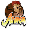 لعبة  Anka