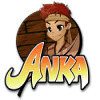 لعبة Anka