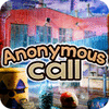 لعبة  Anonymous Call