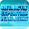 لعبة  Antarctic Expedition Mahjong