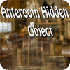 لعبة  Anteroom Hidden Object