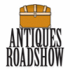 لعبة  Antiques Roadshow