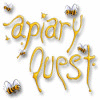 لعبة  Apiary Quest