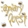 لعبة Apiary Quest