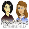 لعبة  Apparitions: Kotsmine Hills