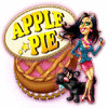 لعبة  Apple Pie