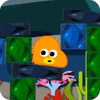 لعبة Aqua Jelly Puzzle