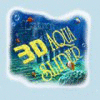 لعبة  Aqua Slider