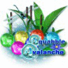 لعبة  Aquabble Avalanche