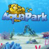 لعبة  AquaPark