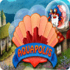 لعبة  Aquapolis