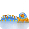 لعبة  Aquascapes