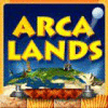 لعبة Arcalands