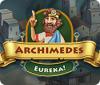لعبة Archimedes: Eureka