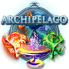لعبة  Archipelago