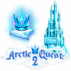 لعبة  Arctic Quest 2
