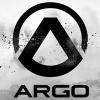 لعبة  Argo