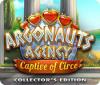 لعبة  Argonauts Agency: Captive of Circe Collector's Edition