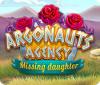 لعبة  Argonauts Agency: Missing Daughter