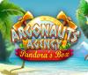 لعبة Argonauts Agency: Pandora's Box