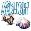 لعبة  ArkLight