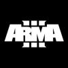 لعبة  Arma 3