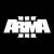 لعبة  Arma 3