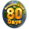 لعبة  Around the World in 80 Days