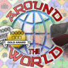 لعبة  Around The World