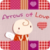لعبة  Arrows of Love