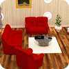 لعبة Art Critic Secret