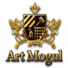 لعبة  Art Mogul