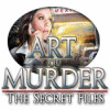 لعبة  Art of Murder: Secret Files