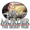 لعبة Art of Murder: Secret Files
