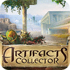 لعبة  Artifacts Collector