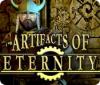 لعبة Artifacts of Eternity