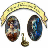 لعبة A Series of Unfortunate Events