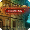 لعبة  Ashley Clark: Secret of the Ruby