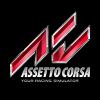 لعبة  Assetto Corsa